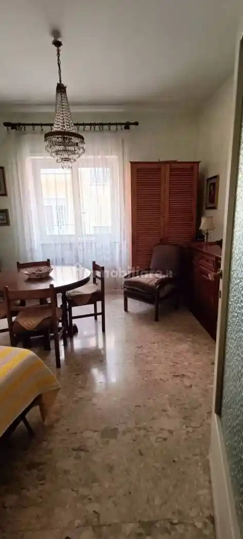 Bilocale via di Boccea 99, Aurelio - Val Cannuta, Roma - foto 5