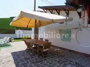 Villa unifamiliare Contrada Colle Maggio 29, Penne - foto 5