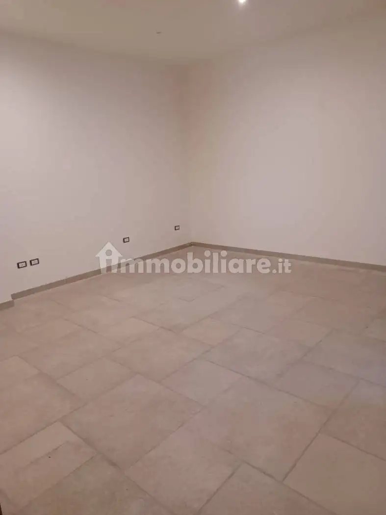 Villa in vendita a Scafati