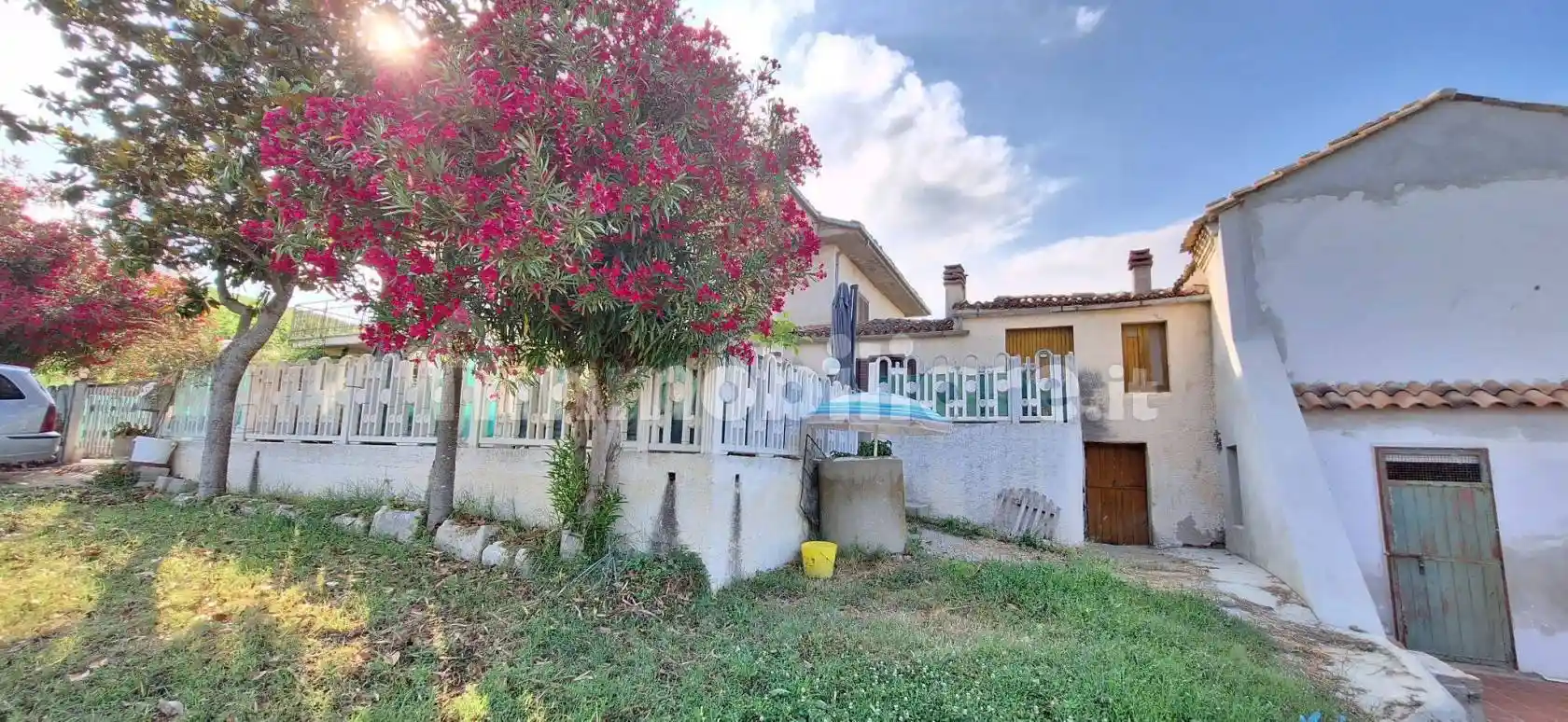 Casale Contrada Villadegna 19, Penne - foto 2