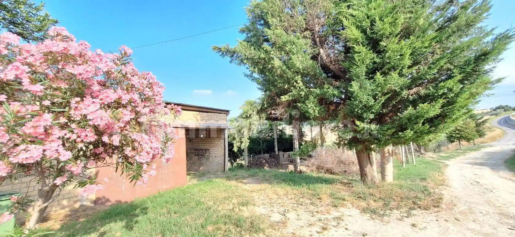 Casale Contrada Villadegna 19, Penne - foto 4