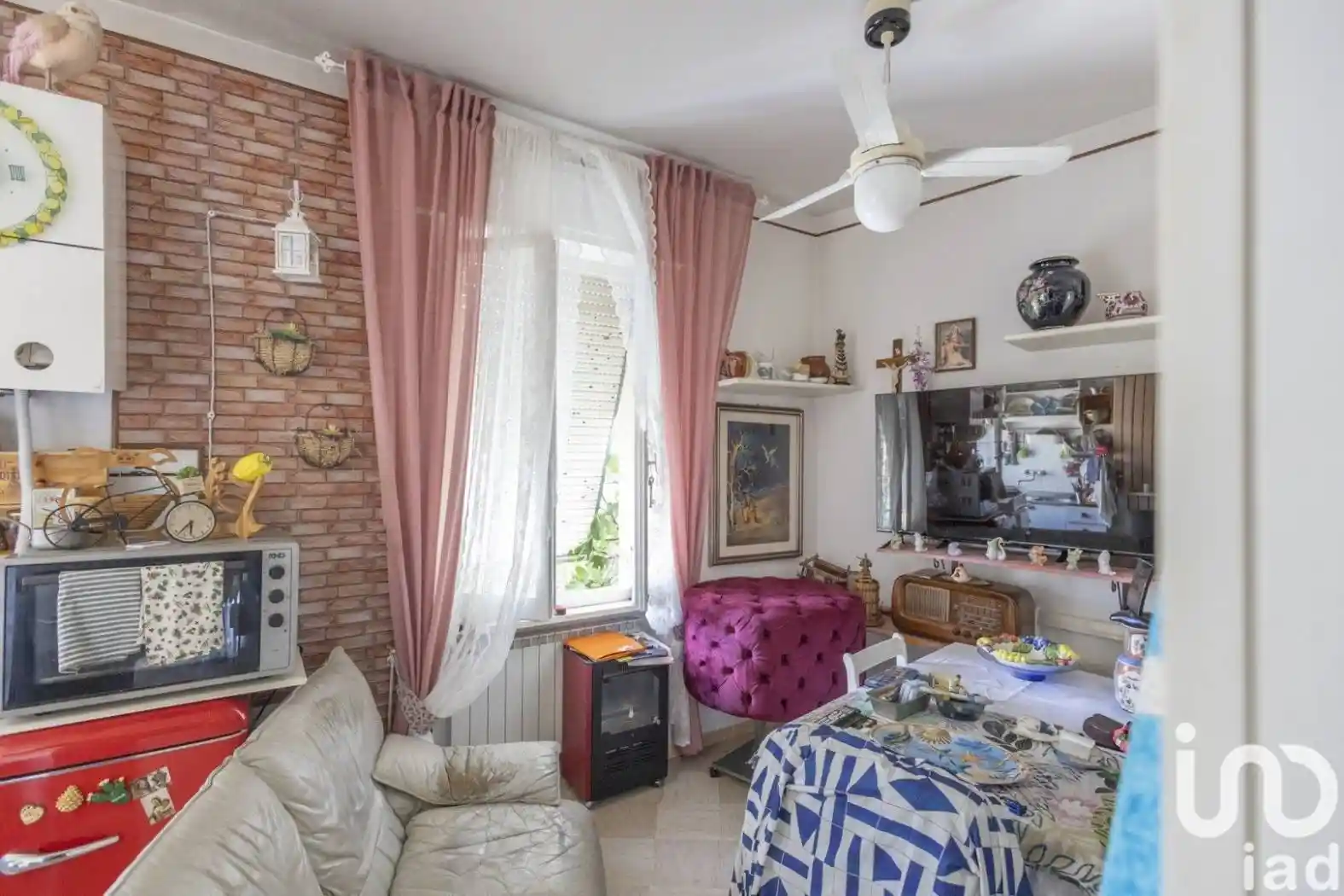 Casa indipendente in vendita a Potenza Picena