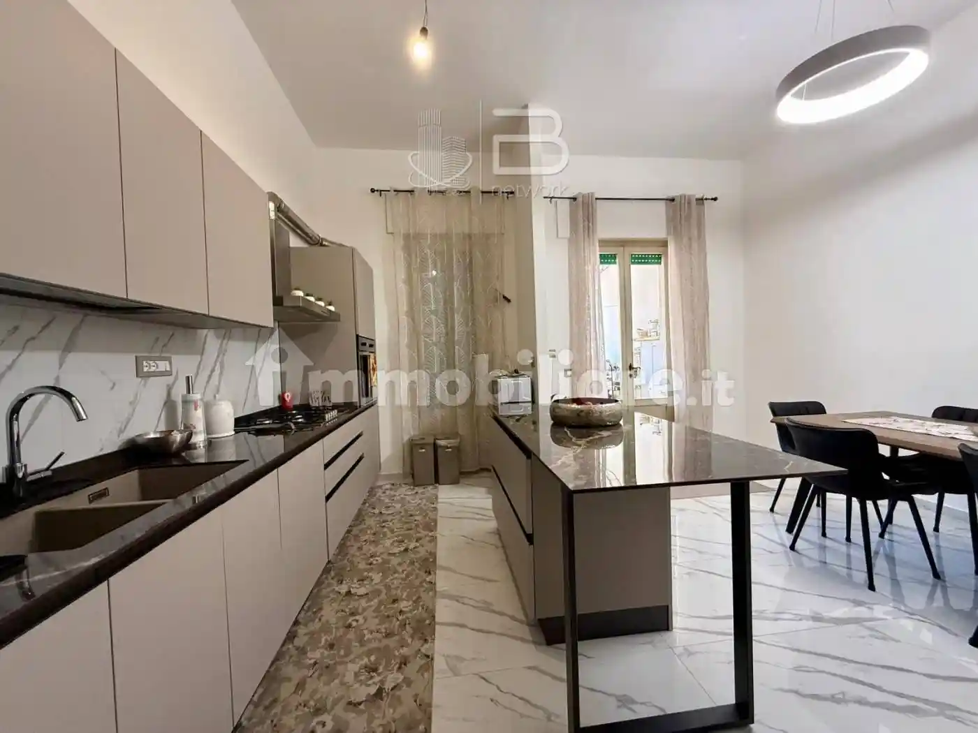 Villetta a schiera in vendita a Viareggio