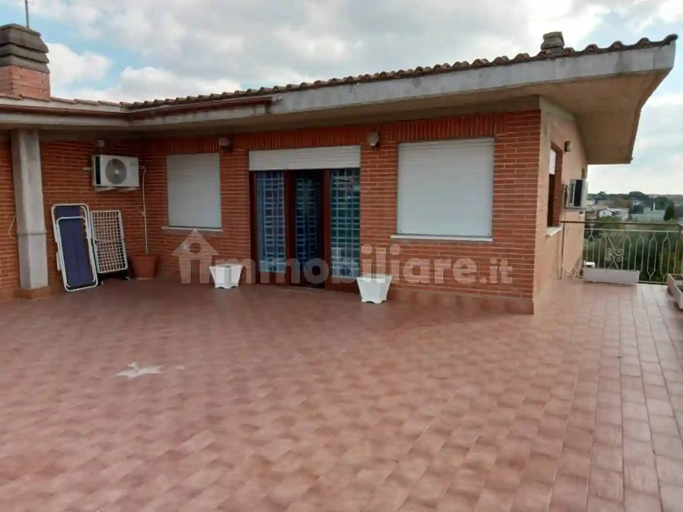 Attico - Mansarda - foto 2