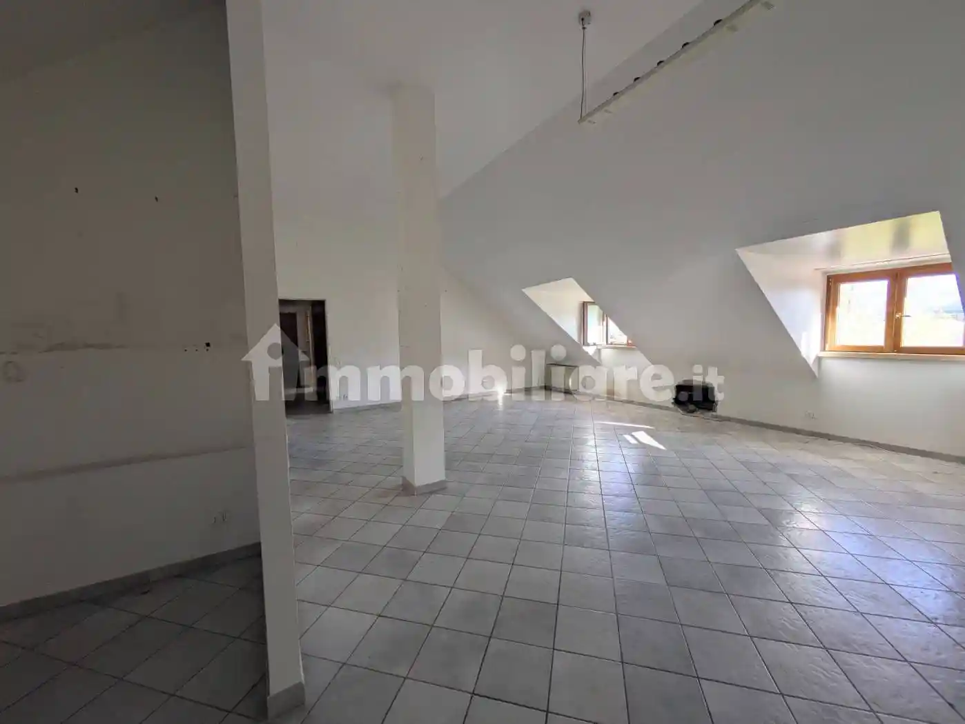 Villa in vendita a Palermo