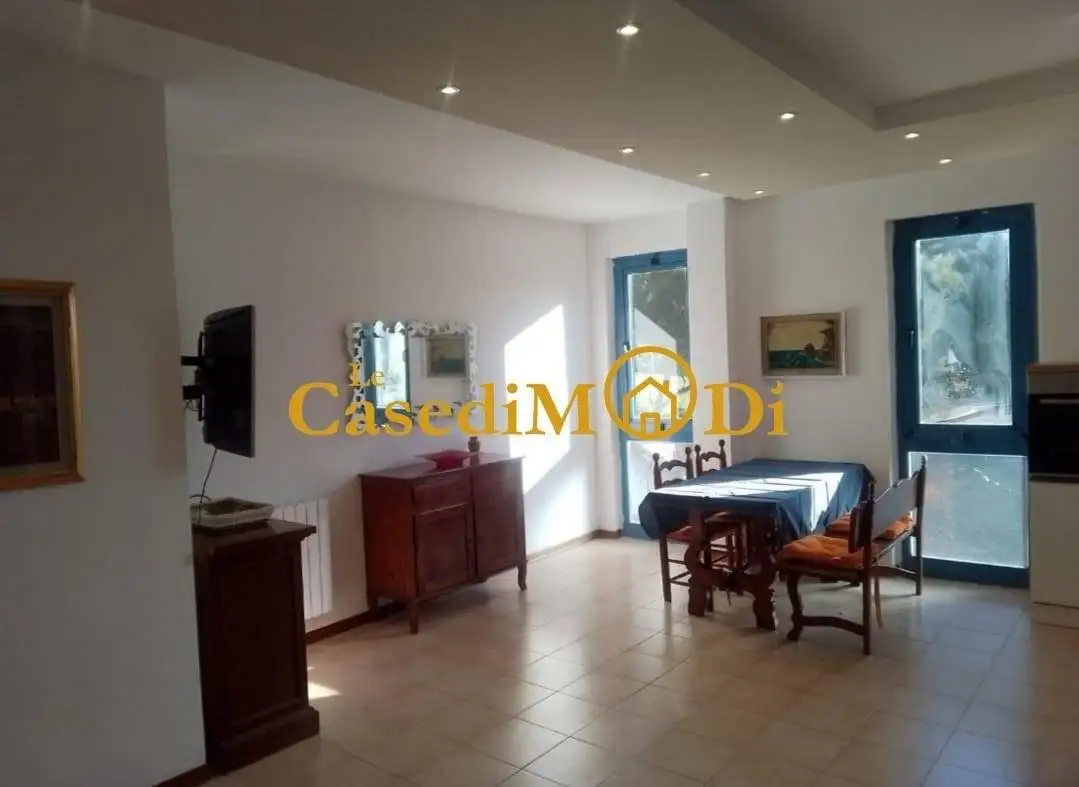 Trilocale ottimo stato, secondo piano, Castiglioncello, Rosignano Marittimo - foto 5