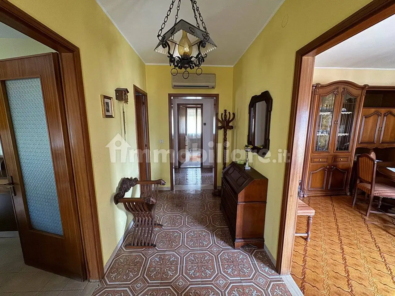 Casa indipendente in vendita a Cinto Euganeo