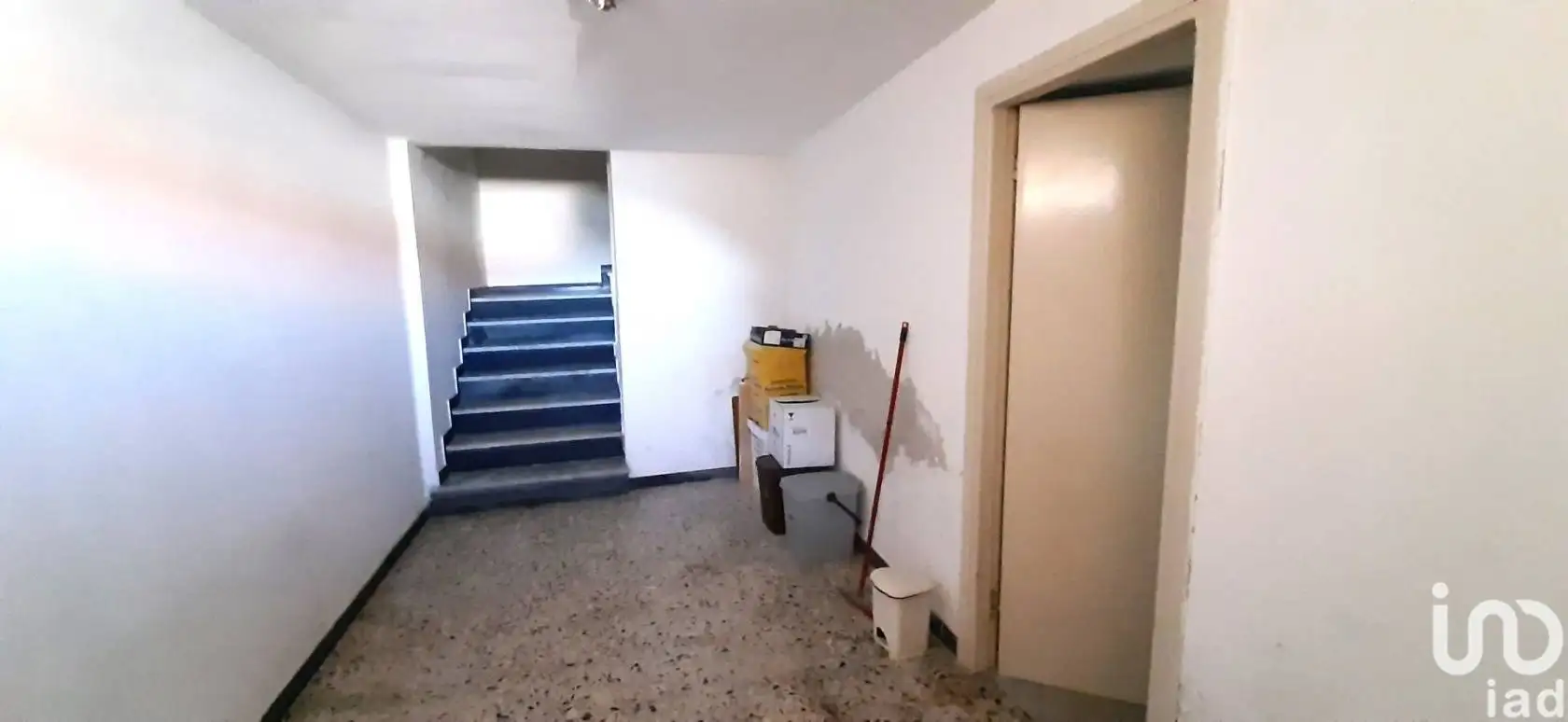 Appartamento piazza IV Novembre, Chiesa, Arnasco - foto 3