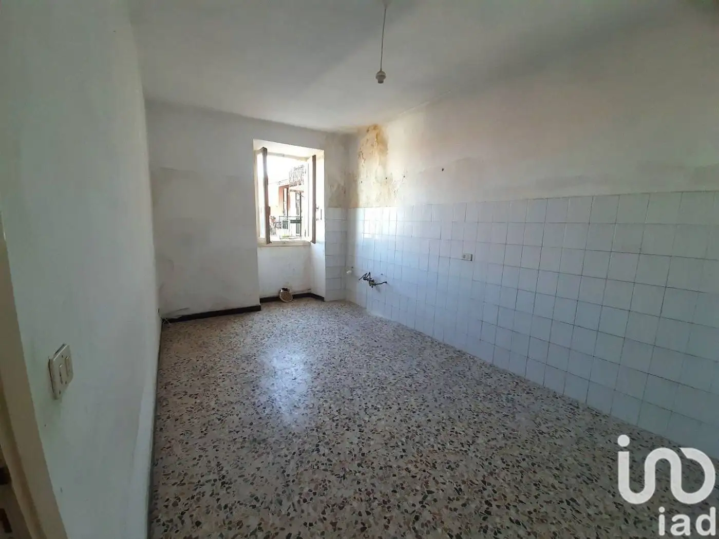 Appartamento piazza IV Novembre, Chiesa, Arnasco - foto 4