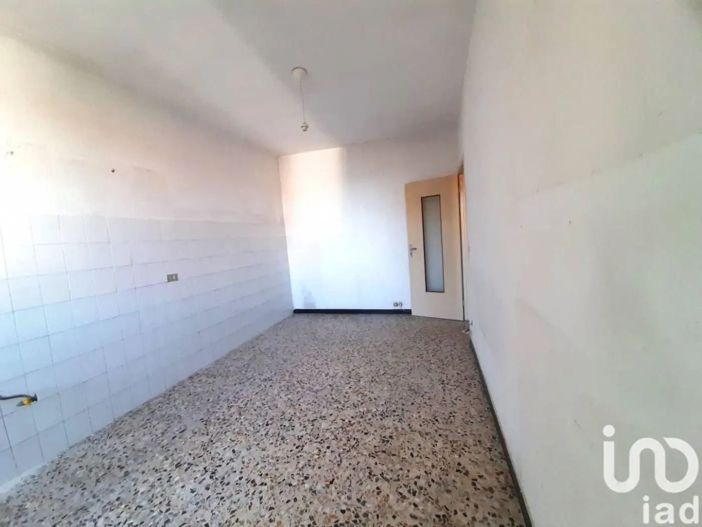 Appartamento piazza IV Novembre, Chiesa, Arnasco - foto 5