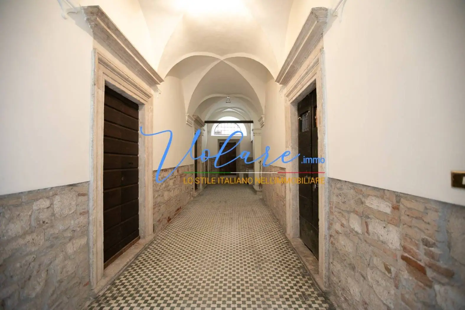 Appartamento in affitto a Ascoli Piceno