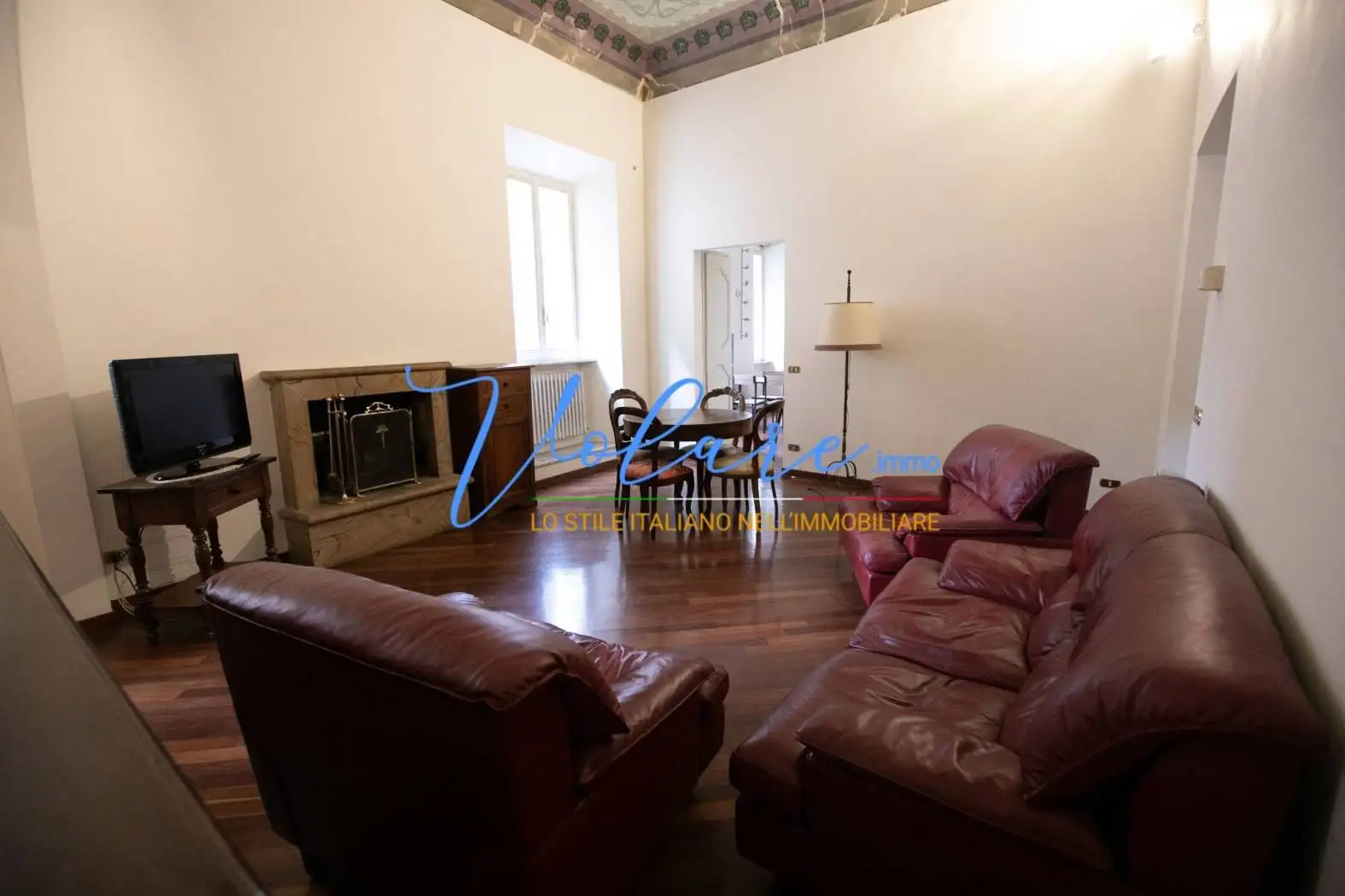 Bilocale via Antonio Orsini, Ascoli Piceno - foto 2