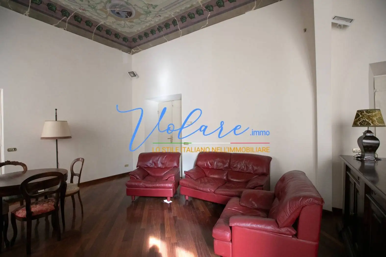 Bilocale via Antonio Orsini, Ascoli Piceno - foto 3