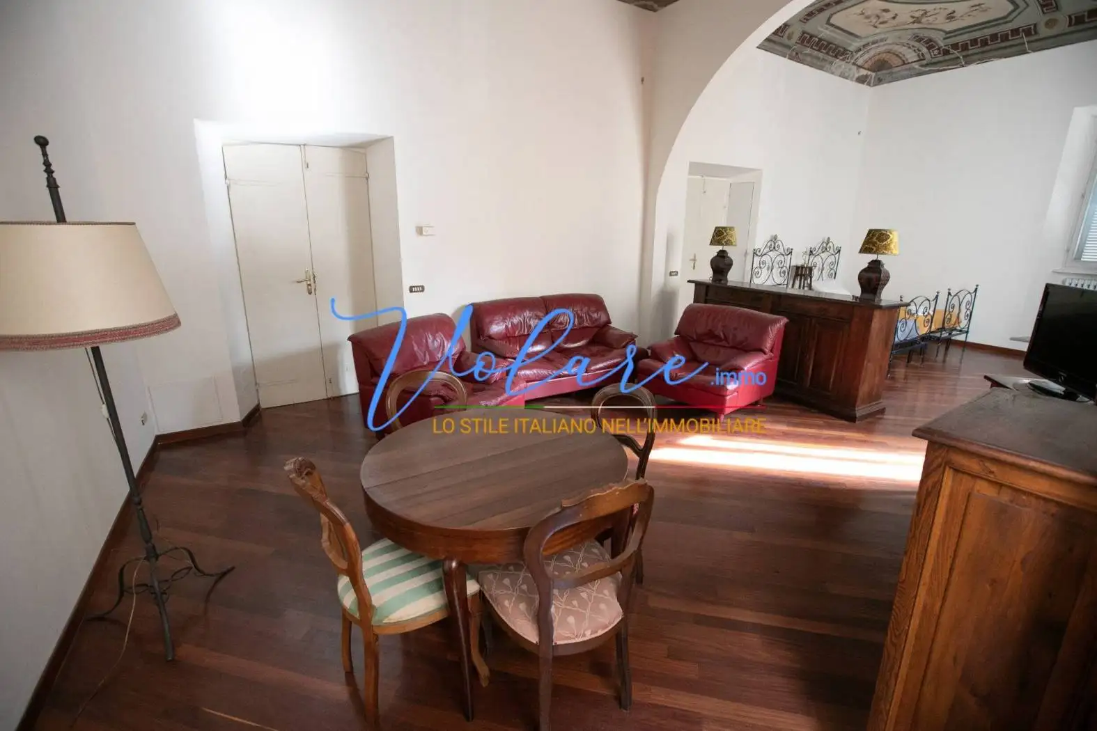 Bilocale via Antonio Orsini, Ascoli Piceno - foto 5