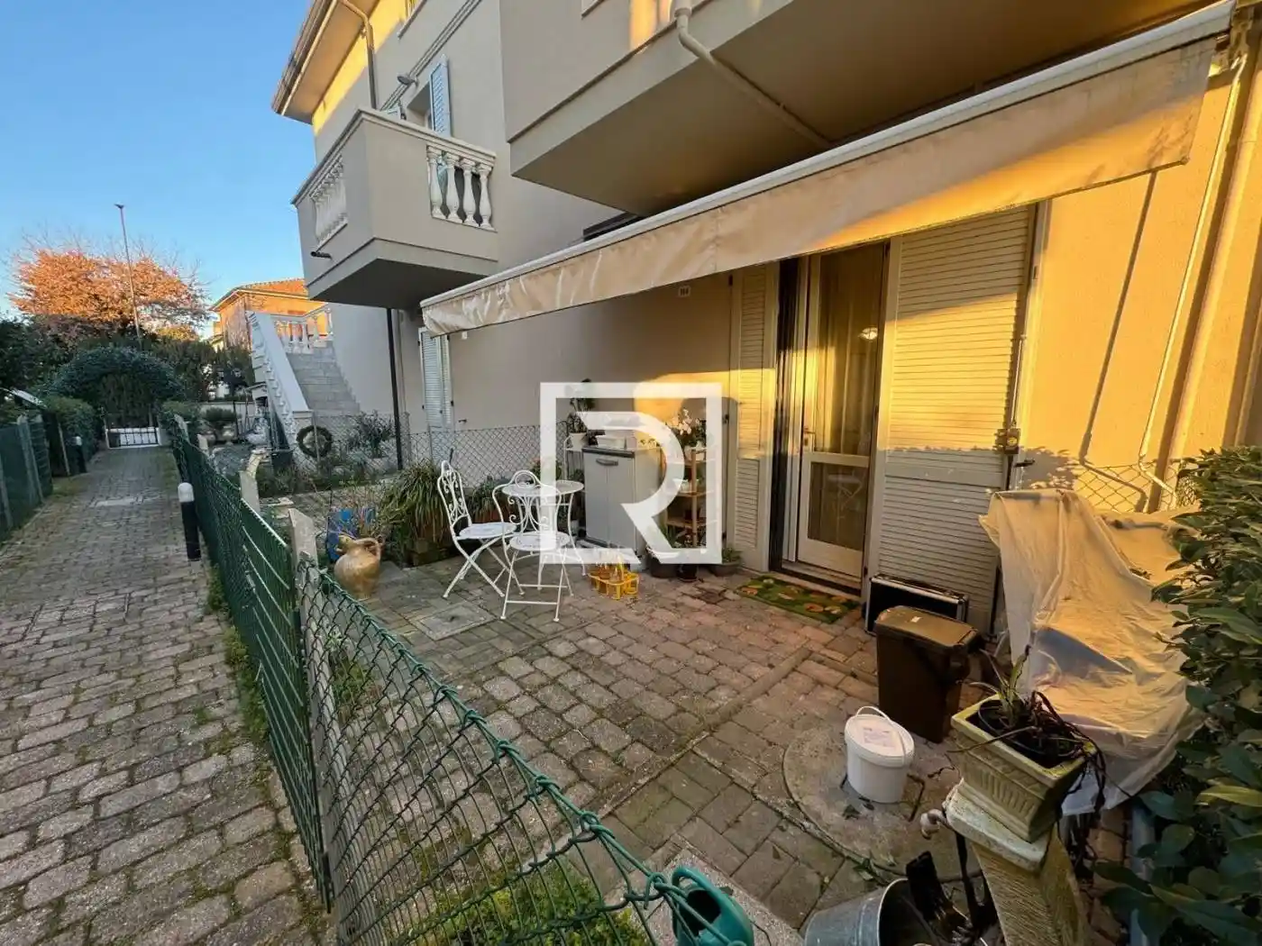 Bilocale via Taverna 144, San Pietro in Trento - Coccolia, Ravenna - foto 3