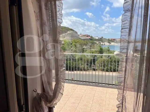 Casa indipendente in vendita a Cuglieri