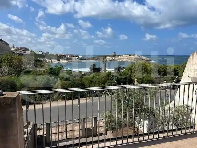 Terratetto unifamiliare via del caprifoglio, 19, S'archittu, Cuglieri - foto 3