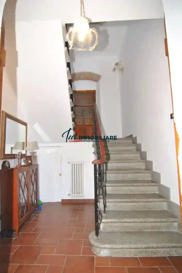 Palazzo - Edificio - foto 2