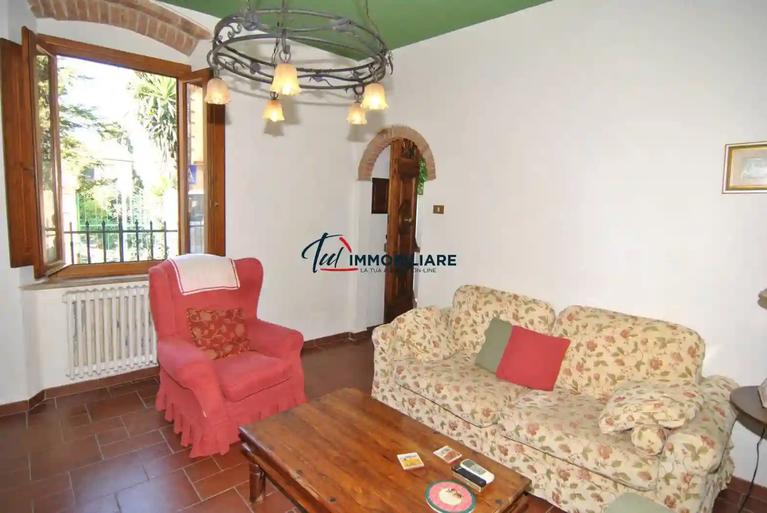 Palazzo - Edificio - foto 4