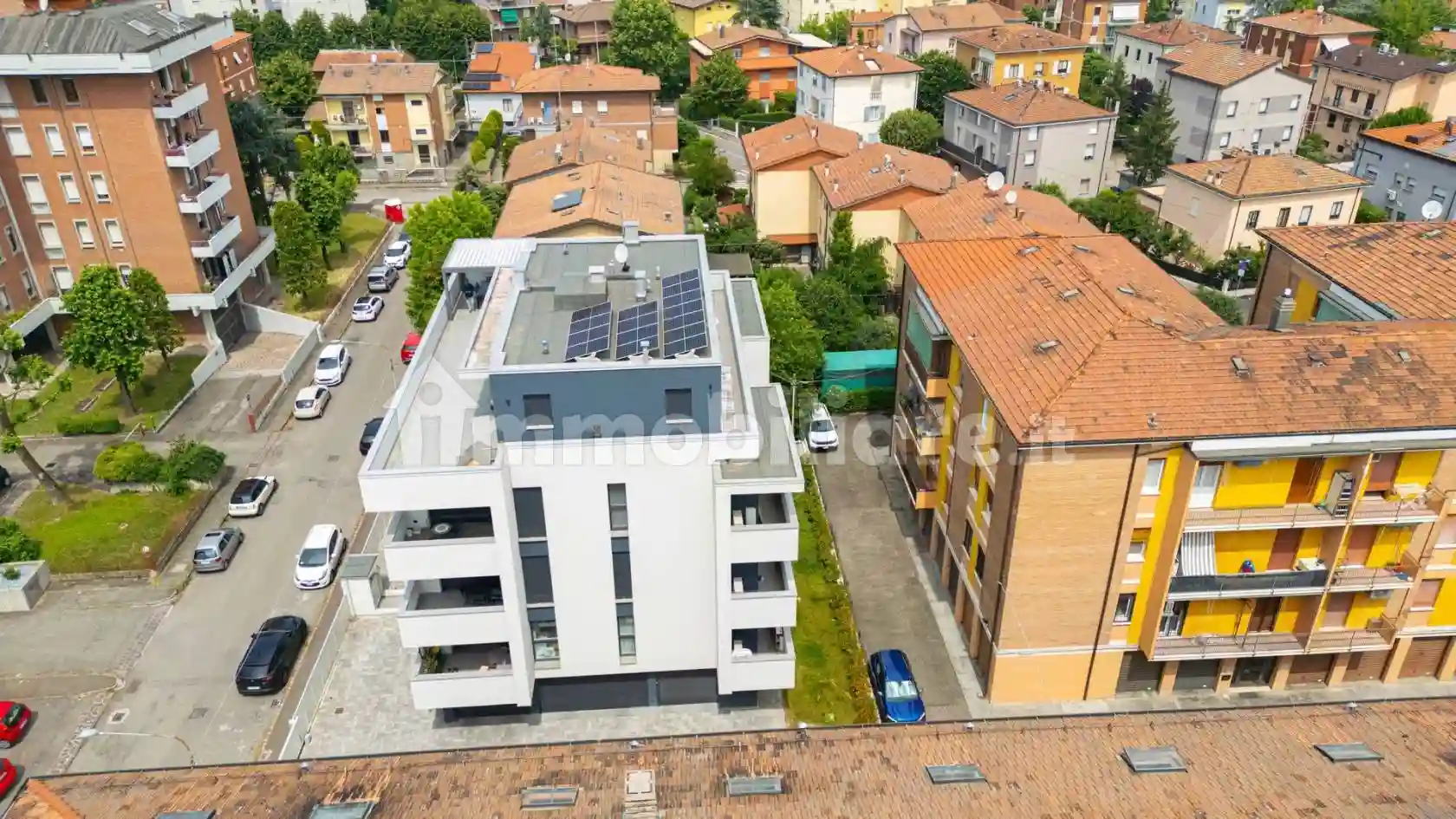 Attico - Mansarda - foto 3