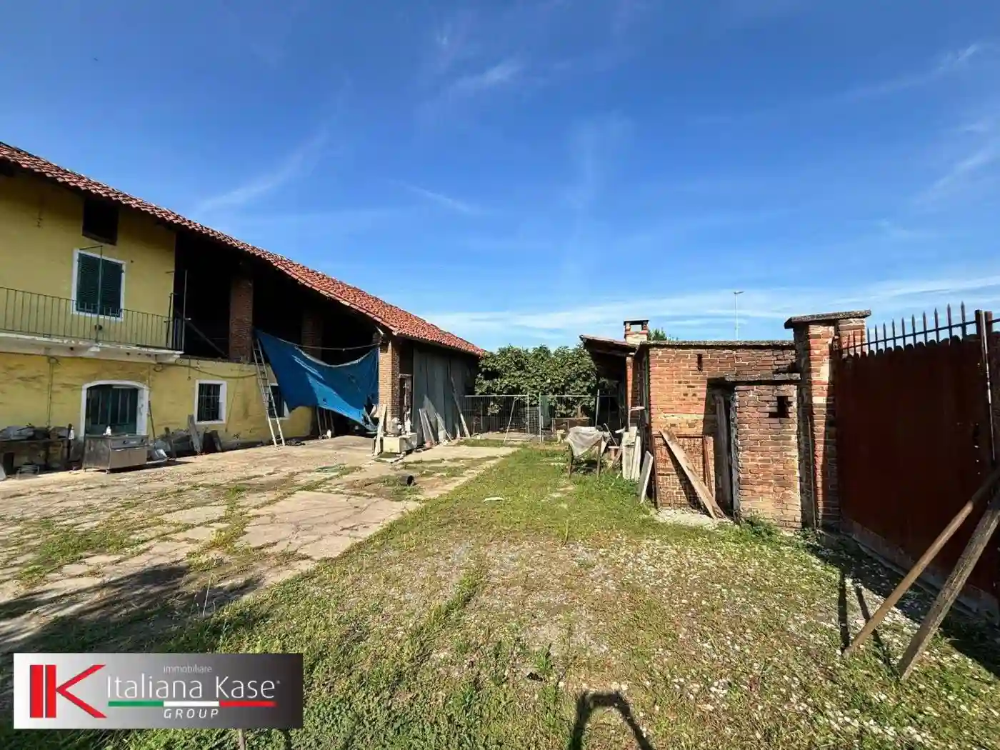 Rustico - Casale - foto 3