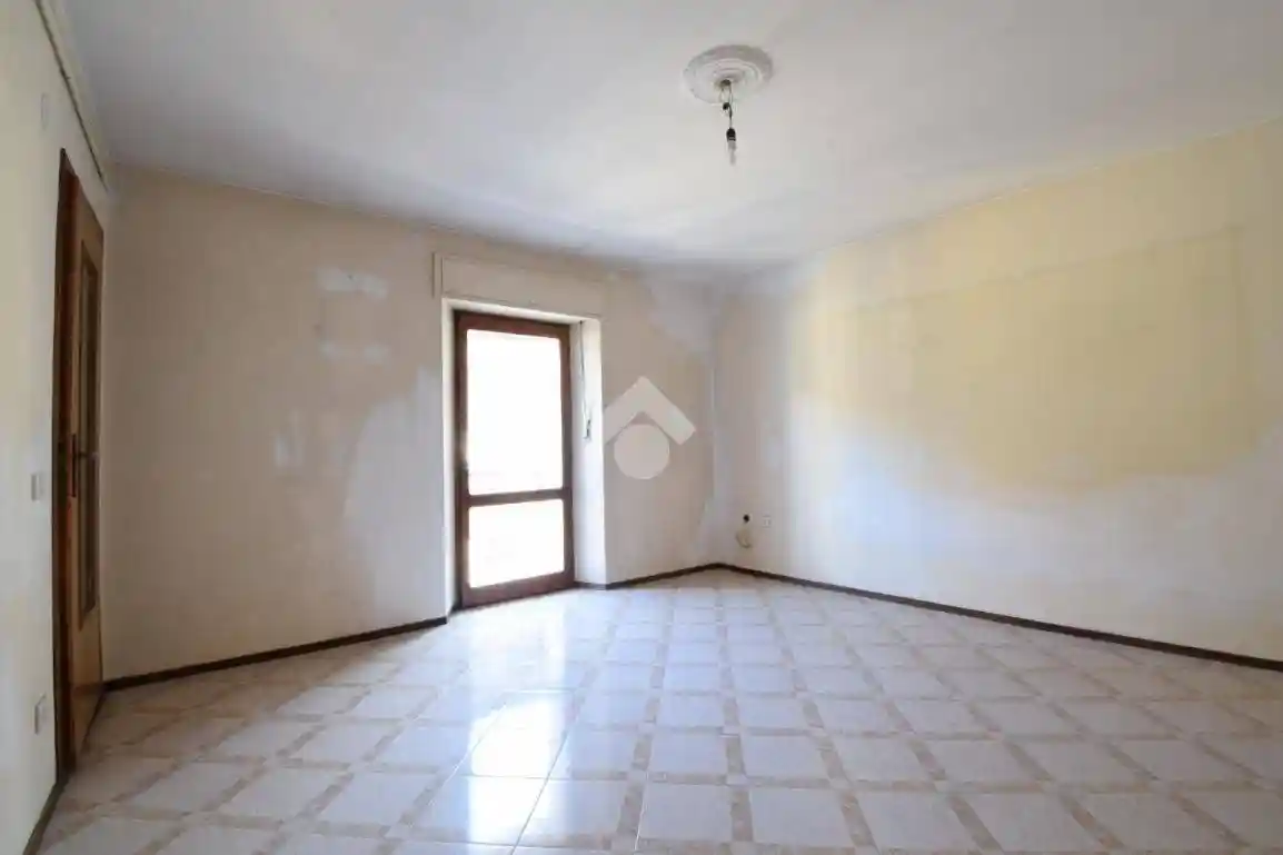 Terratetto unifamiliare via Emilio Chanoux 89, Centro, Chatillon - foto 5