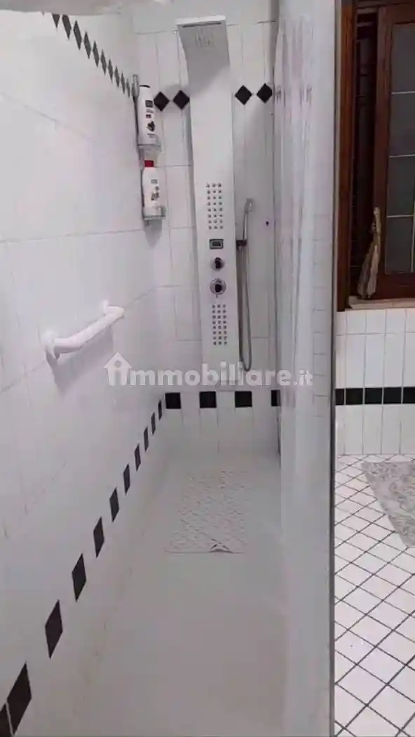 Monolocale Contrada Archi, Picarelli, Rione Ferrovia, Archi, Avellino - foto 4