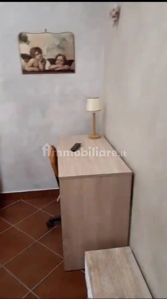 Monolocale Contrada Archi, Picarelli, Rione Ferrovia, Archi, Avellino - foto 5