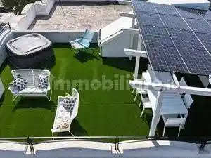 Villa a schiera viale Alcione 169, Centro, Francavilla al Mare - foto 2