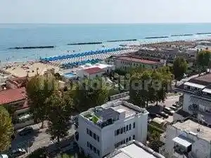 Villa a schiera viale Alcione 169, Centro, Francavilla al Mare - foto 4