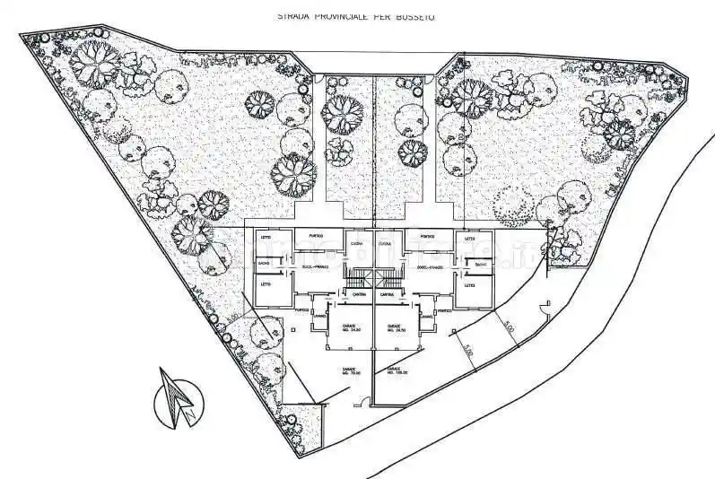 Rustico - Casale - foto 5