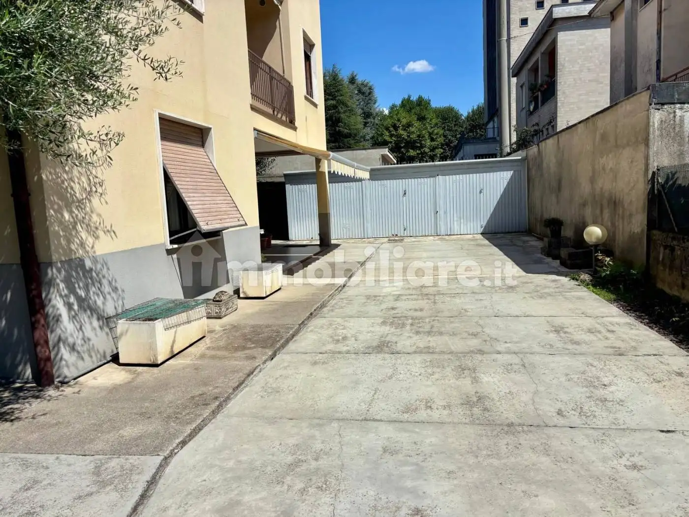 Quadrilocale via Torre d'Oro 20, Almè - foto 4