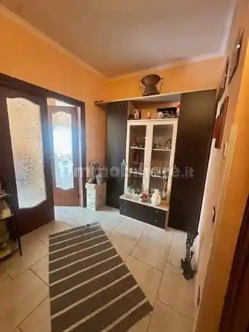 Appartamento in vendita a Alatri