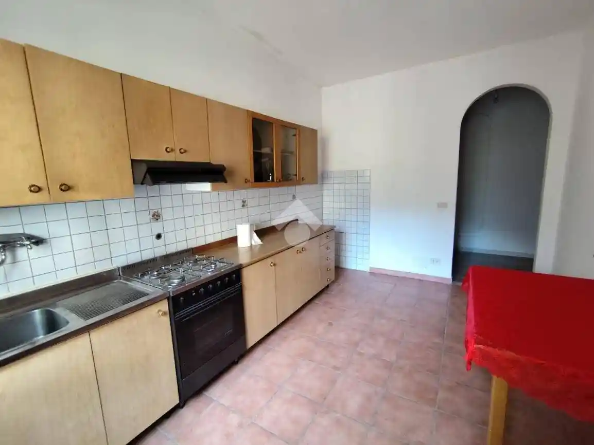 Bilocale via Roma 34, Centro, Agosta - foto 2