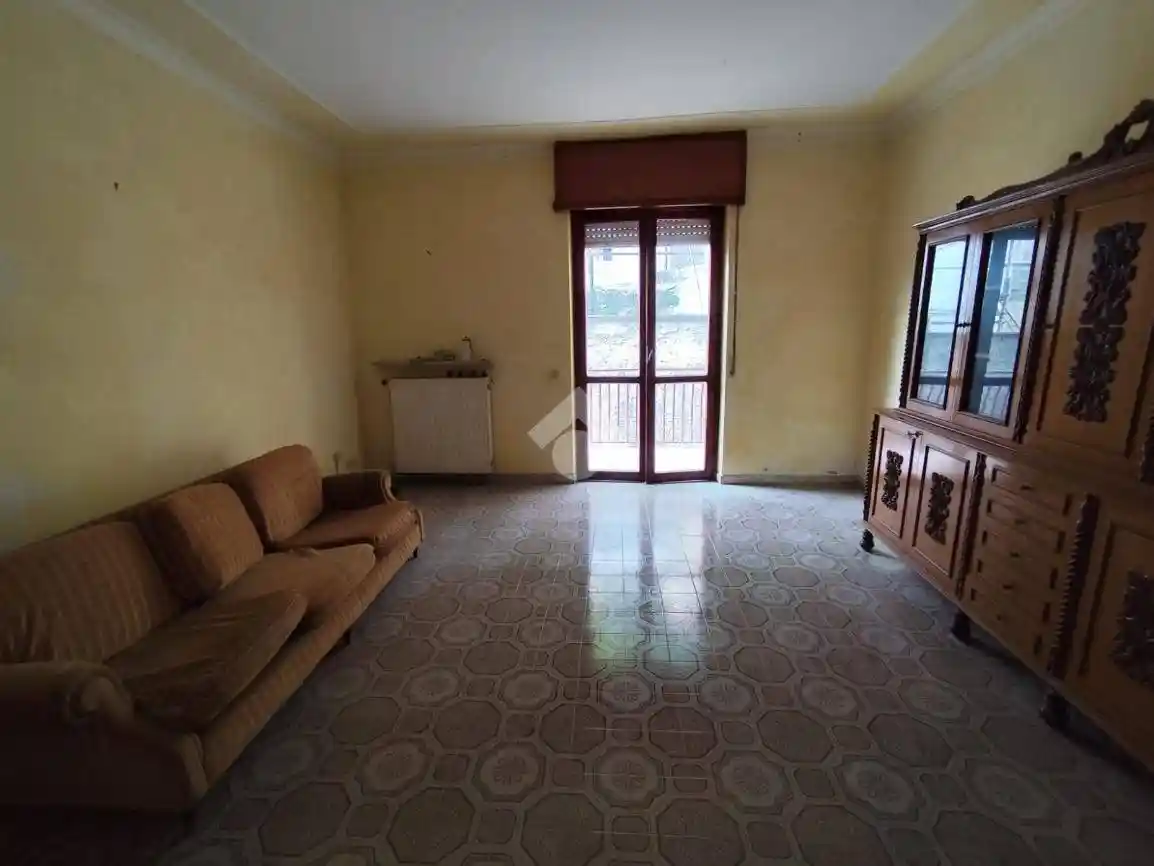 Bilocale via Roma 34, Centro, Agosta - foto 4