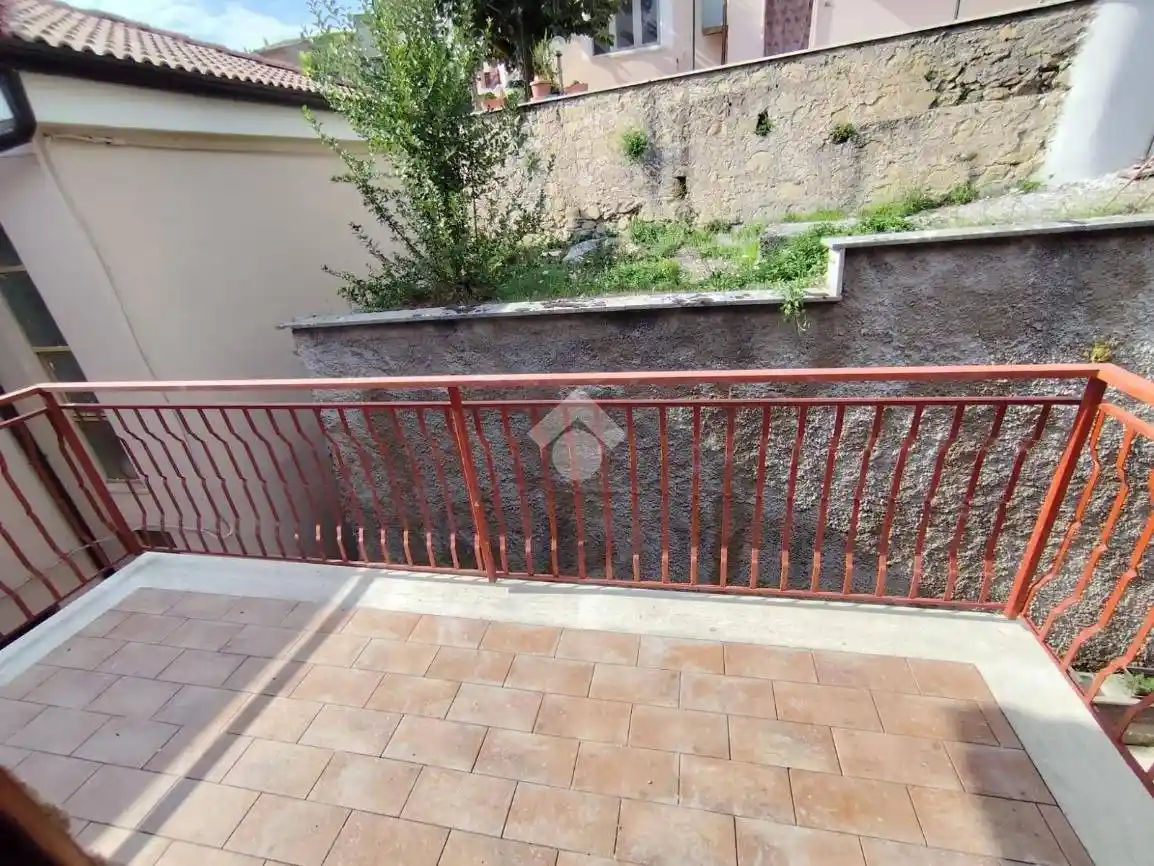 Bilocale via Roma 34, Centro, Agosta - foto 5