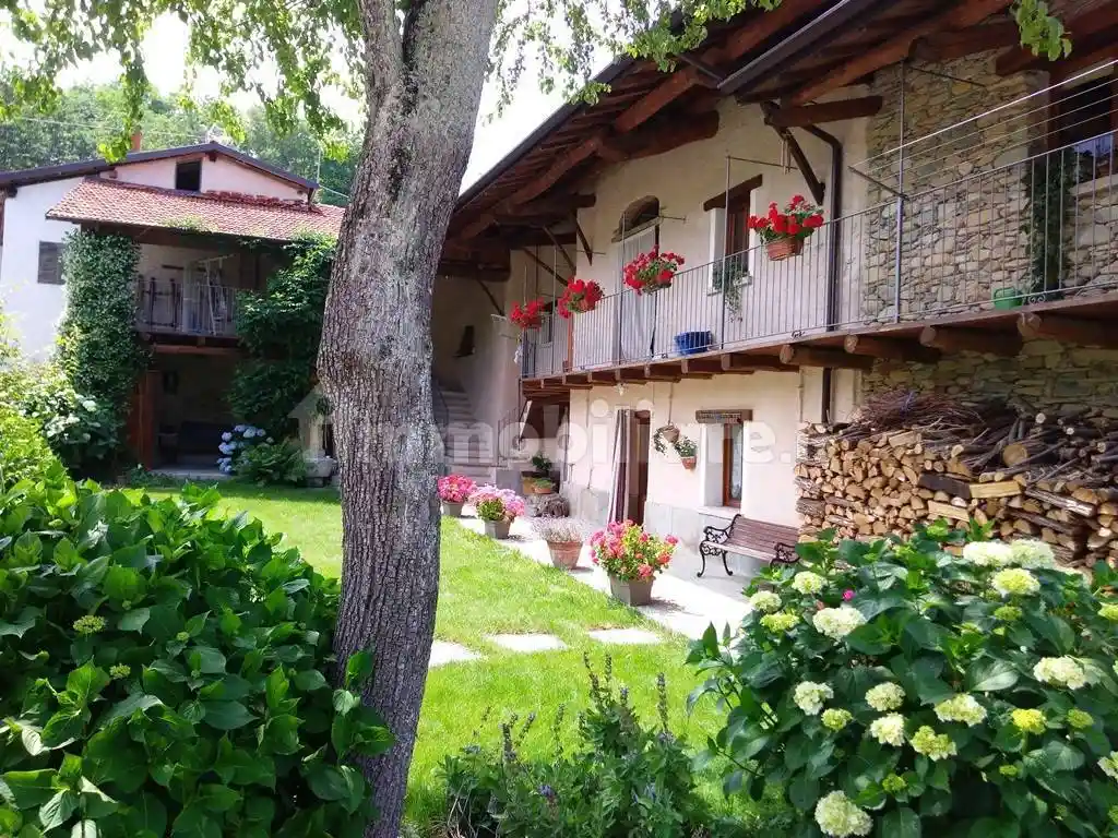 Rustico - Casale - foto 2