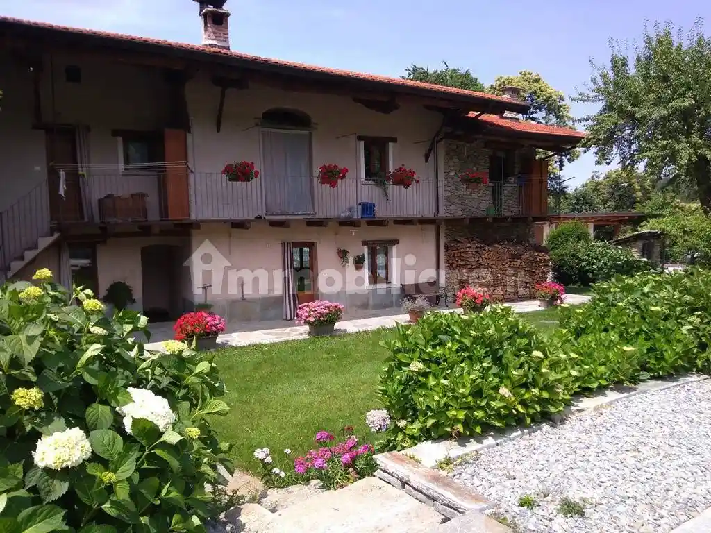 Rustico - Casale - foto 3