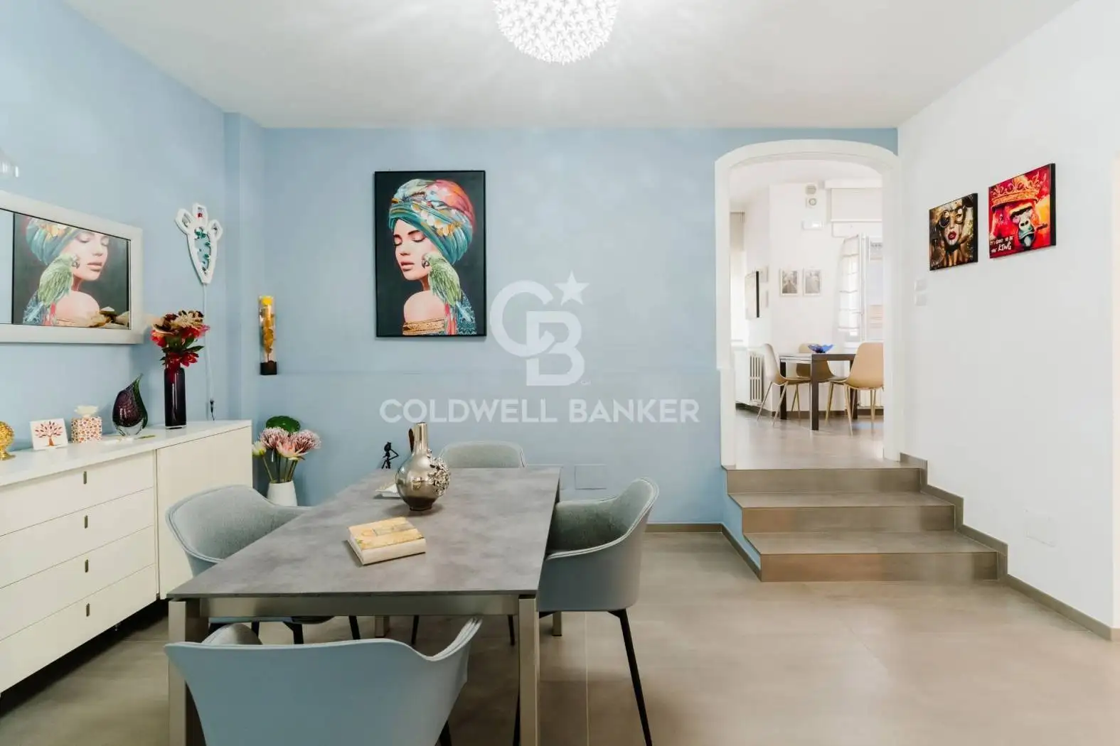 Casa indipendente in vendita a Aradeo