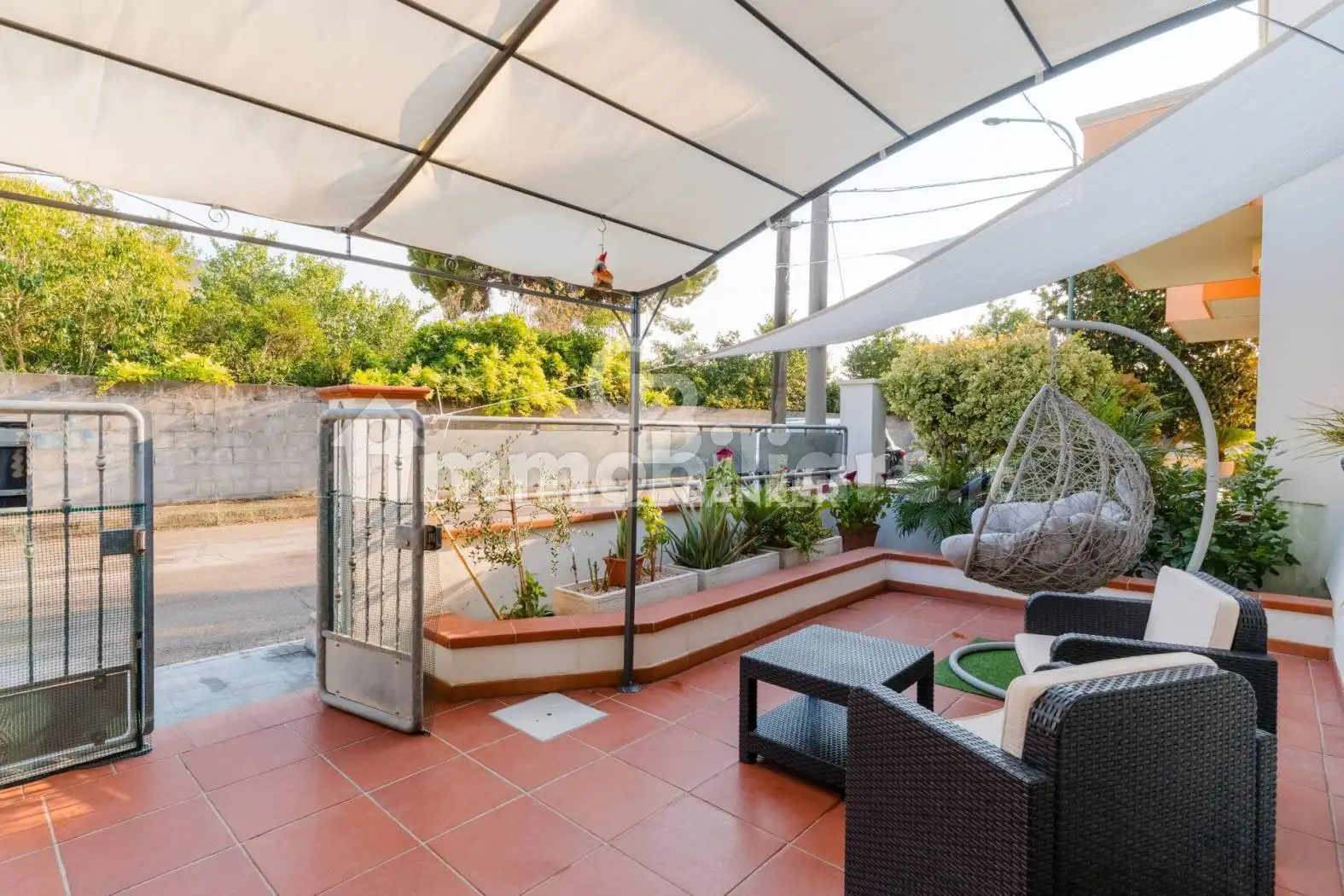 Terratetto unifamiliare via Lippi 20, Aradeo - foto 5