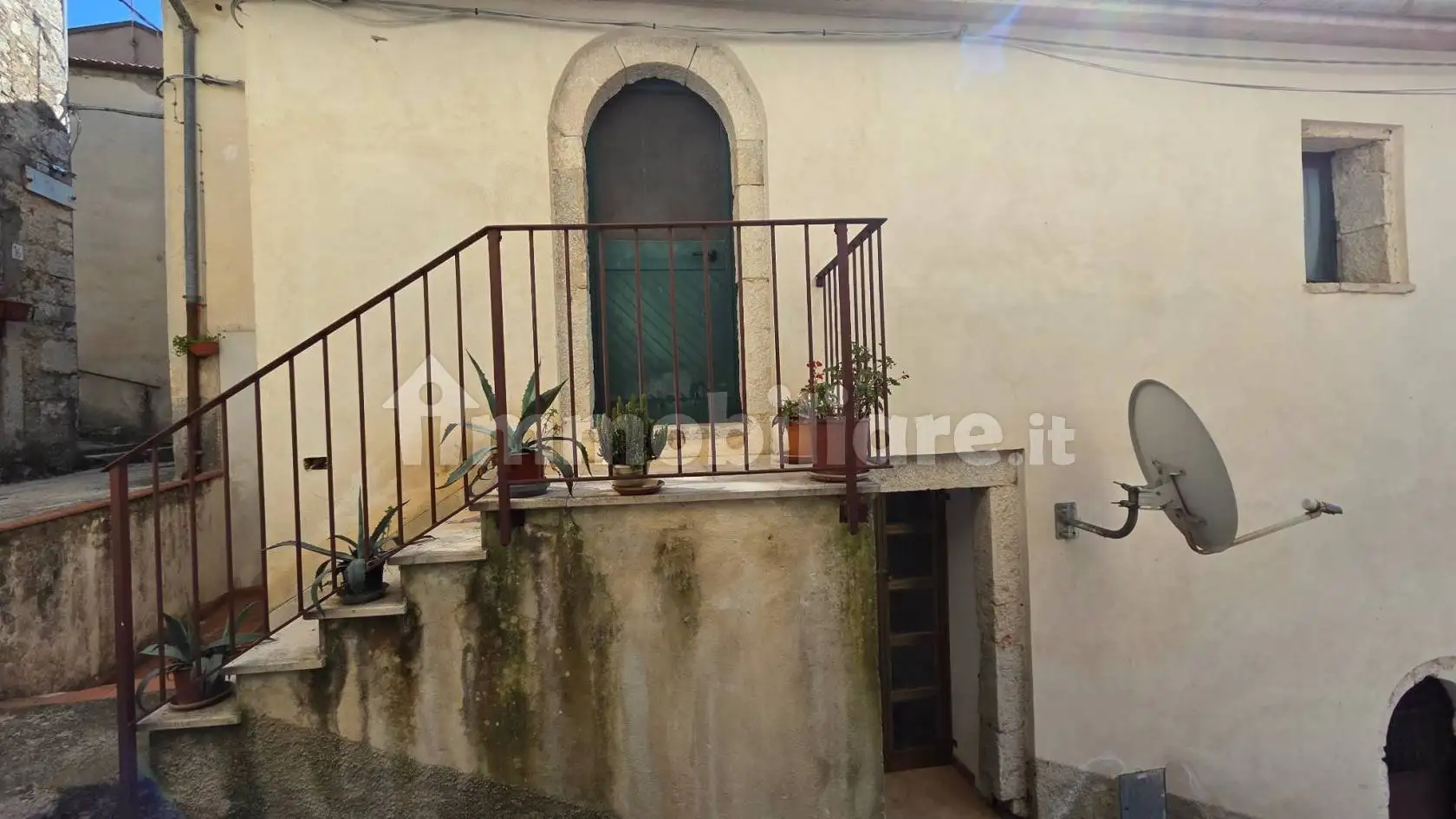 Quadrilocale via Insorti d'Ungheria 27, Colli a Volturno - foto 3