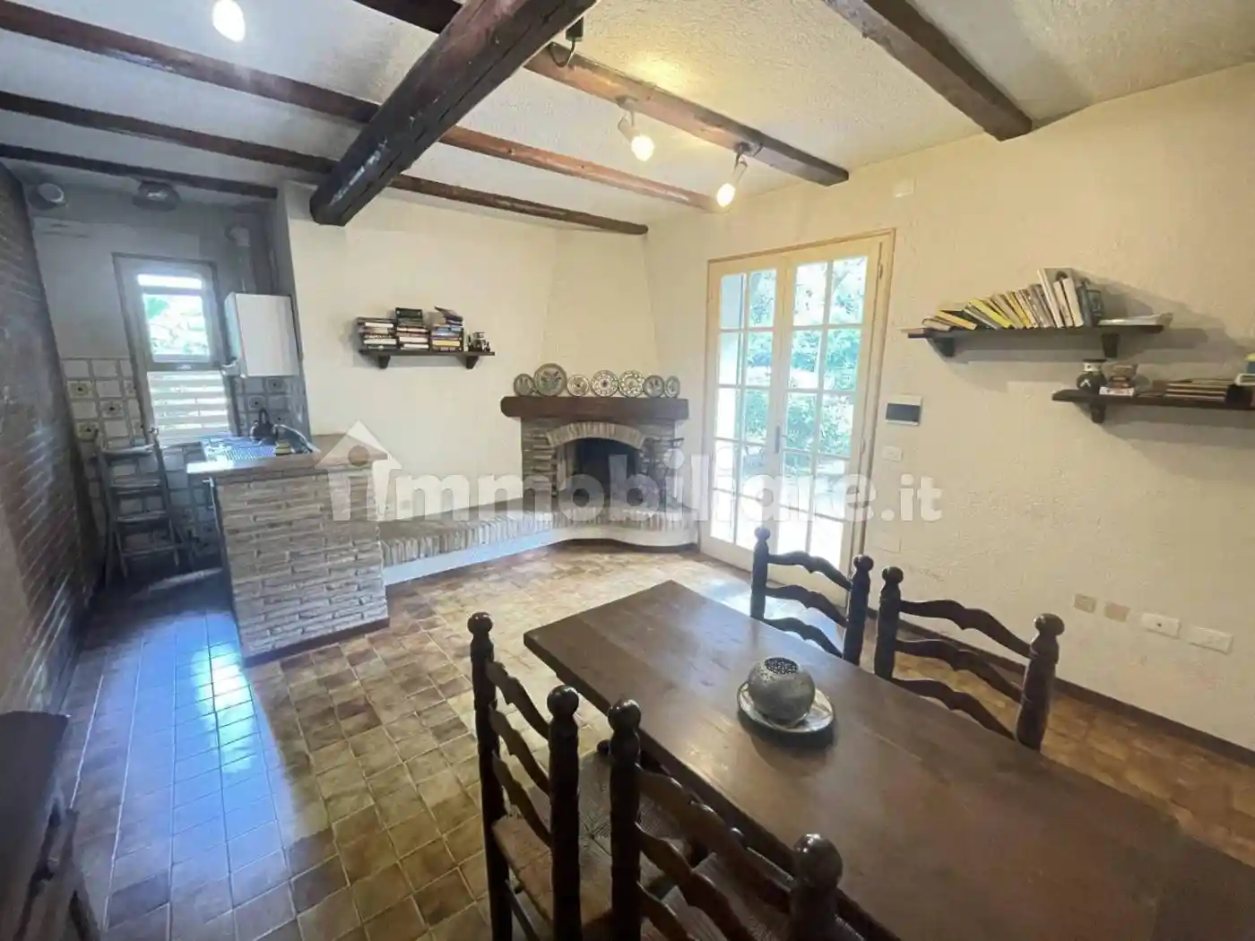 Appartamento in vendita a Ravenna