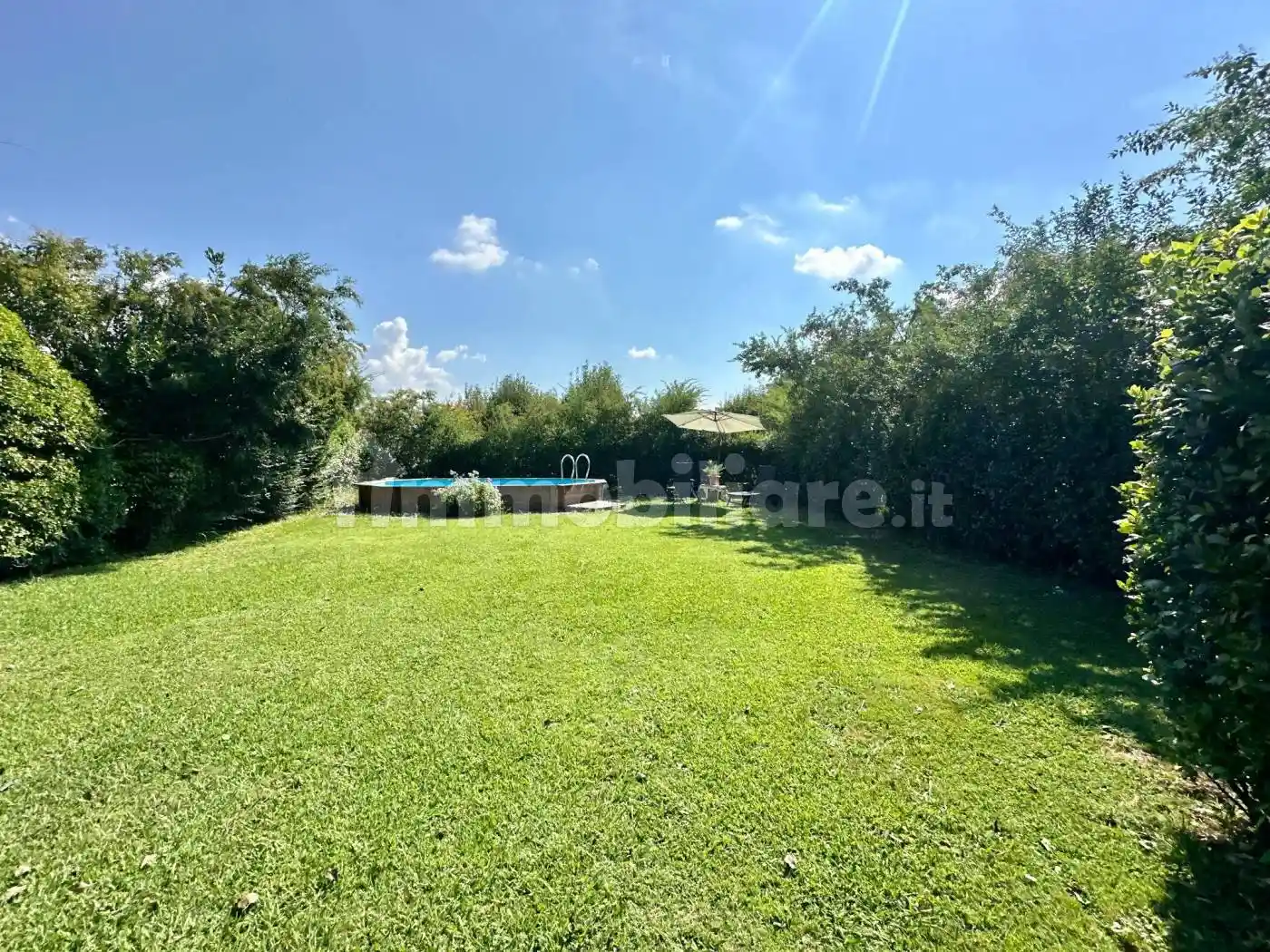 Rustico via della Maulina,  55100, La Maulina - Morianese, Lucca - foto 3