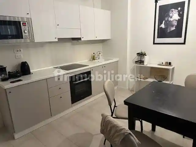 Appartamento in vendita a Perugia