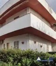 Appartamento in vendita a Montalto di Castro