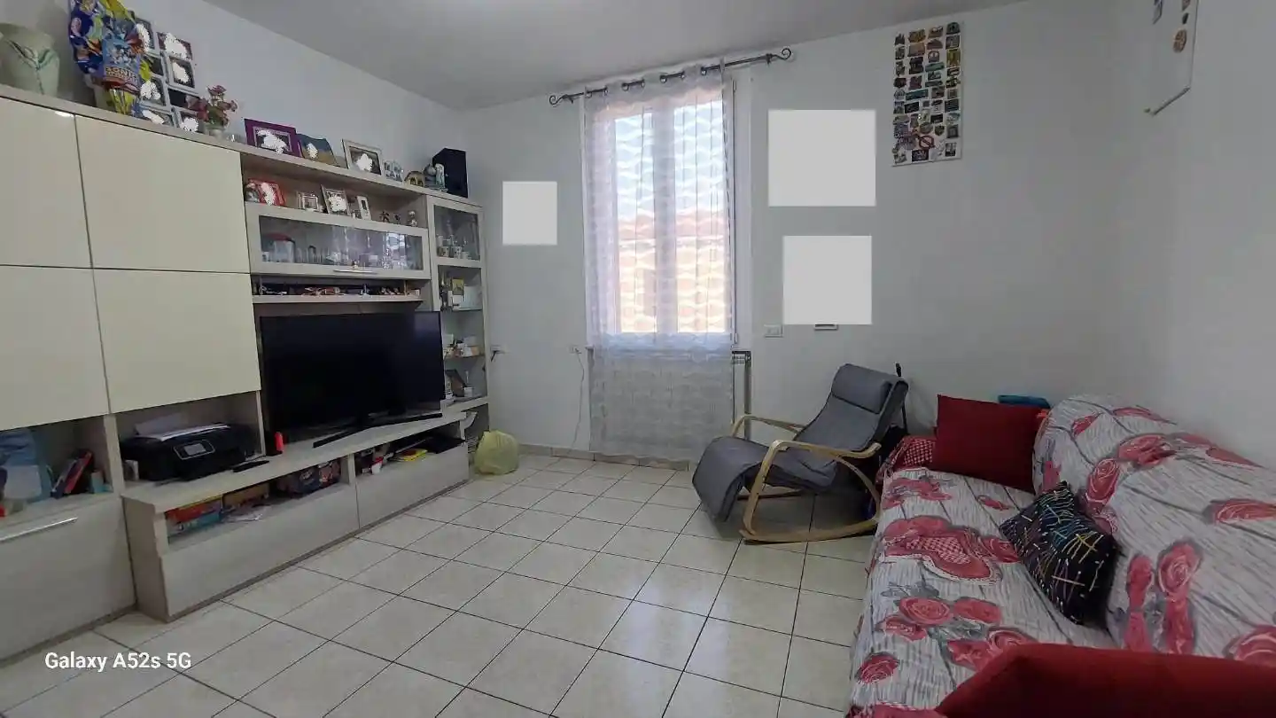 Trilocale ottimo stato, Sorgenti, Livorno - foto 2