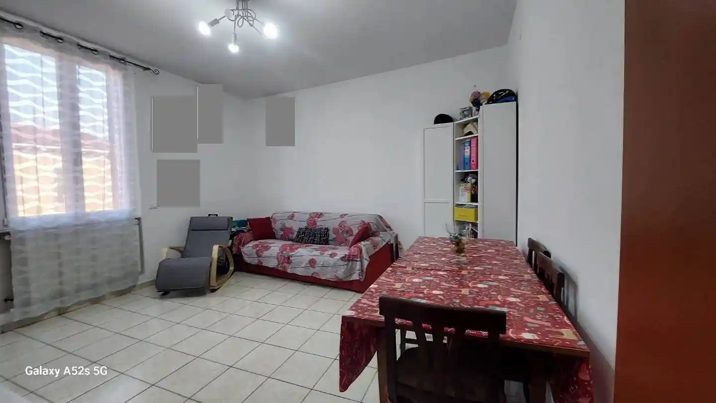 Trilocale ottimo stato, Sorgenti, Livorno - foto 4