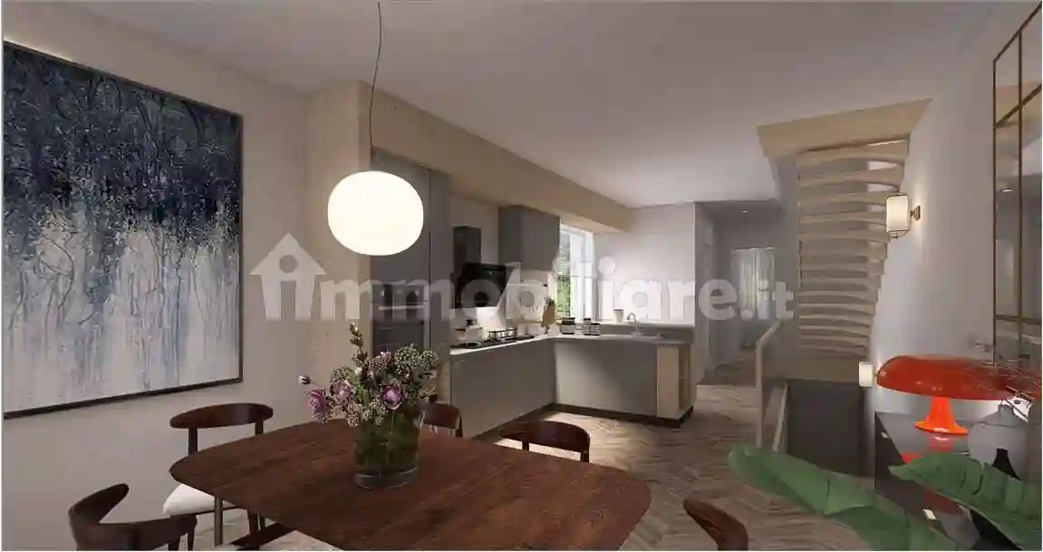 Casa indipendente - foto 2