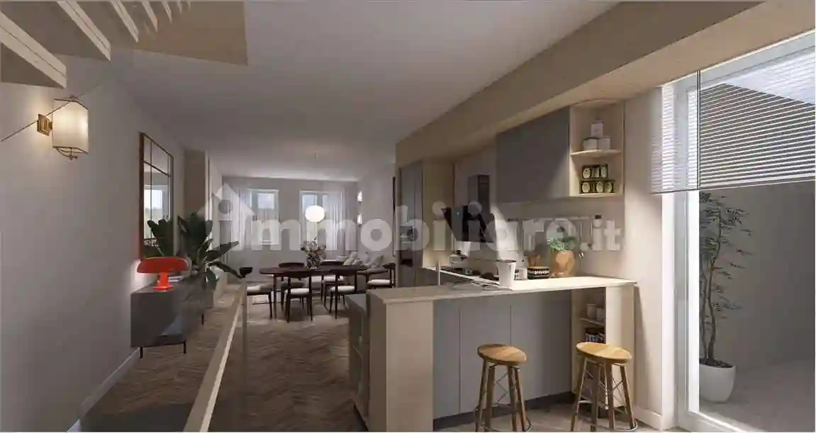 Casa indipendente - foto 3