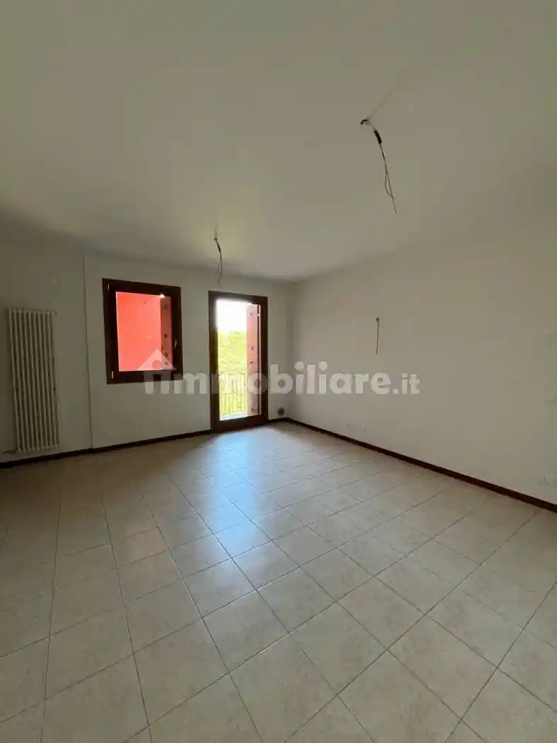 Appartamento in vendita a Montagnana